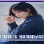 【补档】《火影忍者全系列 11部剧场版+OVA+漫画》720集全【4K典藏版】 内嵌简日字幕