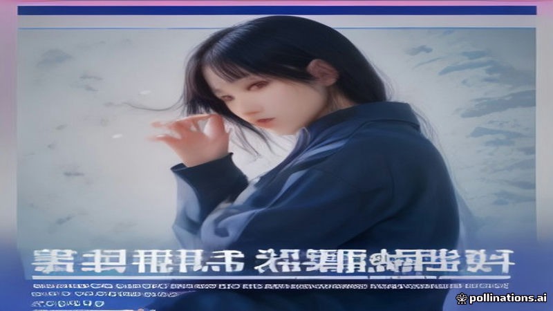【补档】《火影忍者全系列 11部剧场版+OVA+漫画》720集全【4K典藏版】 内嵌简日字幕 【补档】《火影忍者全系列 11部剧场版+OVA+漫画》720集全【4K典藏版】 内嵌简日字幕封面图 4K超高清