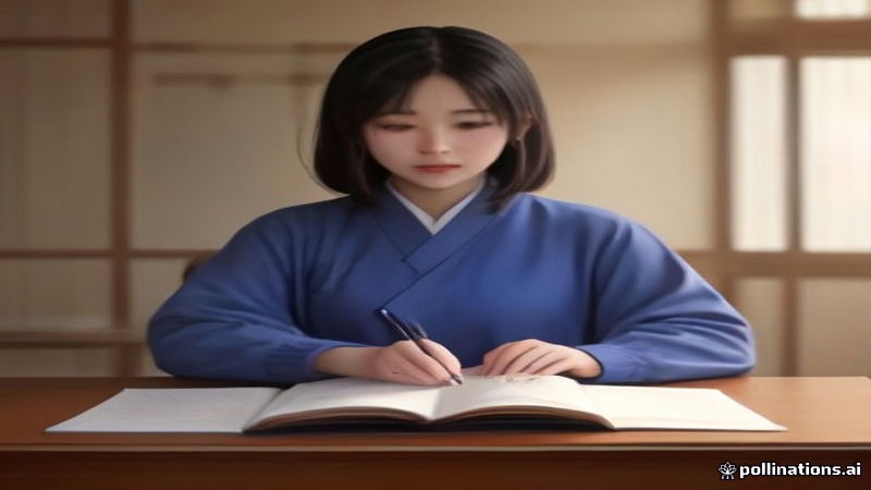 红师笔试线上无限学—军队文职招录考试辅导课程封面图