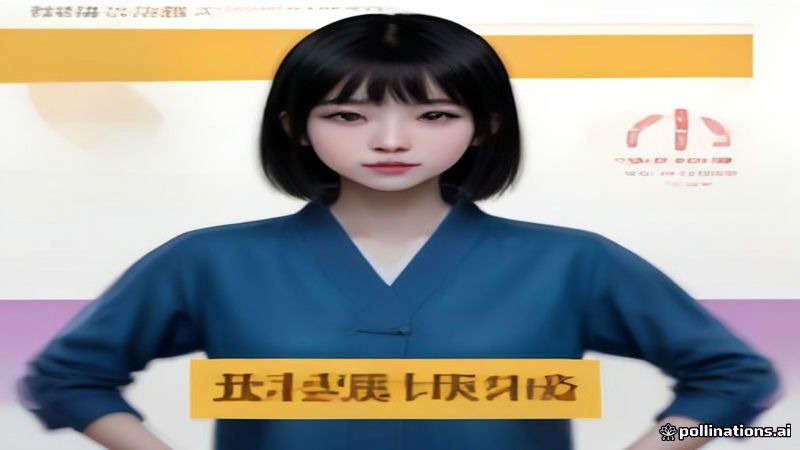 狐妖小红娘 黄风岭篇(2026) 全16集完结 4K臻彩MAX封面图 4K超高清 2026年