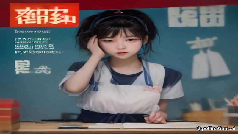 快速部署实战 OpenClaw极简部署教程封面图