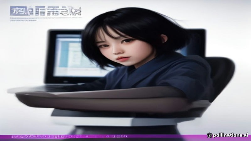 资治通鉴熊逸版( 1-5辑)45册封面图