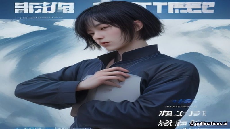 后会友期/再见朋友 再见，朋友（2026）【4K高码】【更1022期】收藏持更封面图 4K超高清