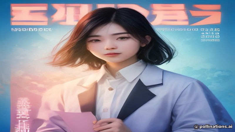 夏晋宇大片课全程录音+字幕封面图