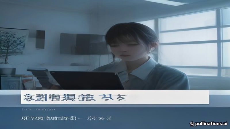 16堂男士变男神穿搭形象封面图