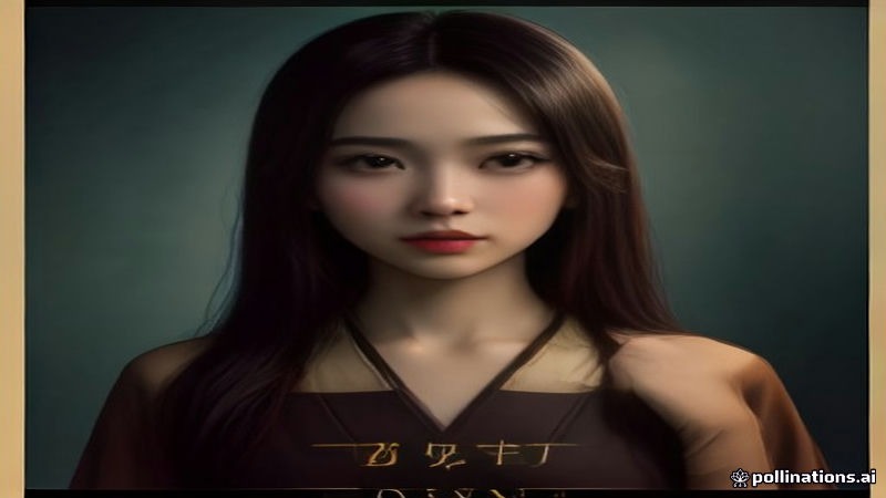 嫁金钗 (2026)【更至15集】【4K 60帧】 嫁金钗 (2026)【更至15集】【4K 60帧】封面图 4K超高清 2026年