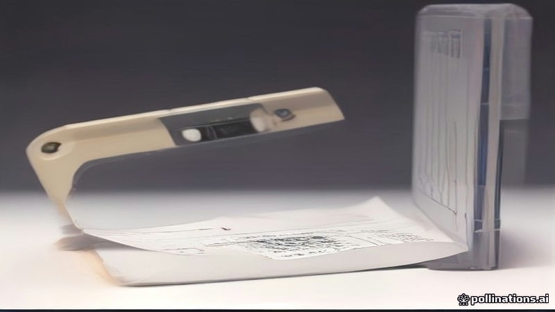 魔型志3D零基础教程系列封面图