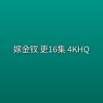 嫁金钗 (2026)更16集 4KHQ
