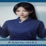 【得到精品课】非凡精读2025年合集、