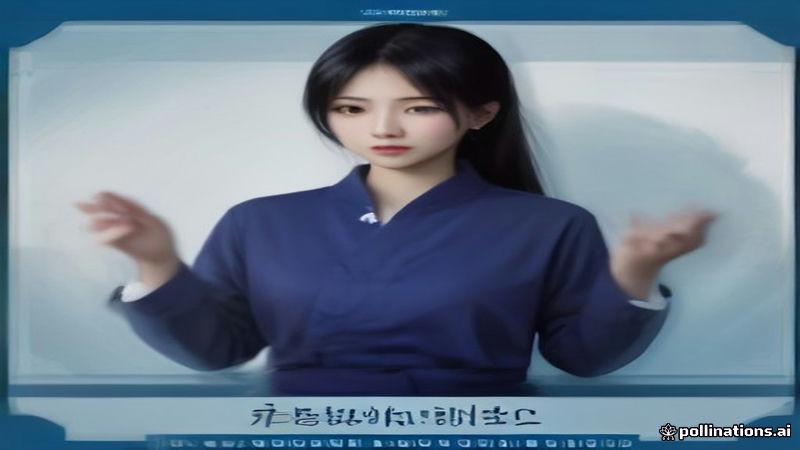 【得到精品课】非凡精读2025年合集、封面图