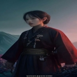 【空枪】4K HDR高码率 流媒体正式版 国粤双语 [剧情 犯罪 梁家辉 惠英红]