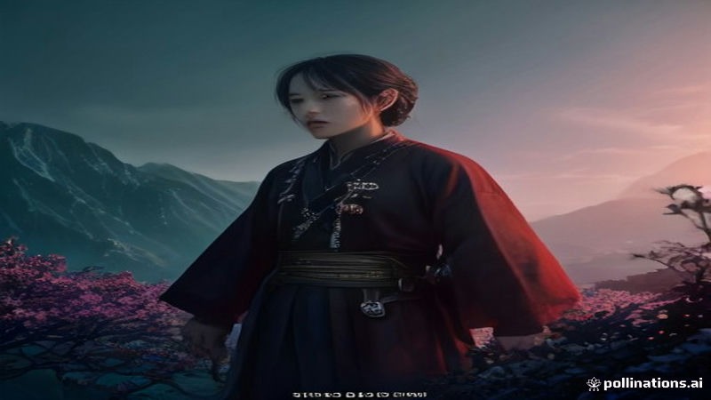 【空枪】4K HDR高码率 流媒体正式版 国粤双语 [剧情 犯罪 梁家辉 惠英红]封面图 4K超高清