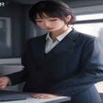 研报：中国房地产行业2027年展望