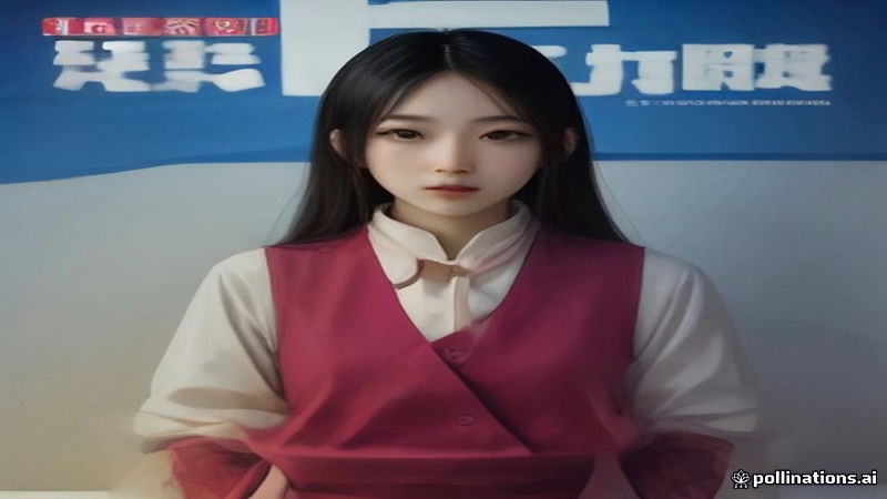 林老师·AI漫剧搞定分镜、成片与合规 林老师·AI漫剧搞定分镜、成片与合规封面图