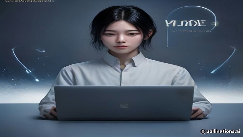 男性 战斗力强化封面图
