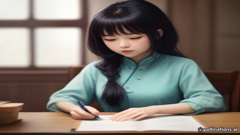 AI剧本创作特训营：从网文到漫剧短剧，改编与原创全类型剧本写作教学封面图