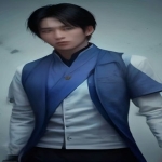 【韩剧】doctorx白色黑手党时代【4k】【更新至第5集】