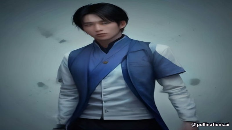 【韩剧】doctorx白色黑手党时代【4k】【更新至第5集】 【韩剧】doctorx白色黑手党时代【4k】【更新至第5集】封面图 4K超高清