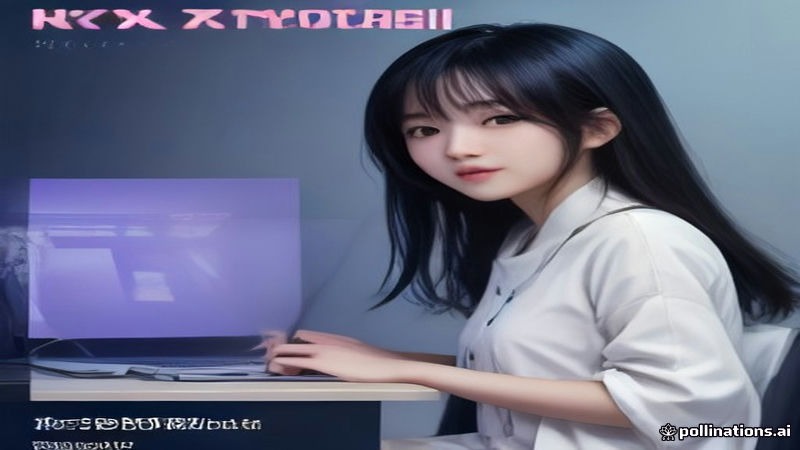 基于WebRTC的跨平台实时音视频XRTC-SDK-推流 基于WebRTC的跨平台实时音视频XRTC-SDK-推流封面图