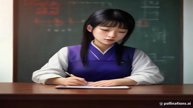 AI创作实战营，从工具入门到作品变现一站打通封面图