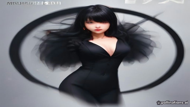 《黑球 La bola negra》（2026）中文字幕封面图