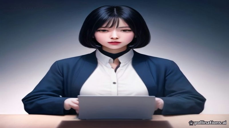 🤖 【AI应用】AI赋能职场4天直播课课堂练习资料(MD文档 +提示词) 🤖 【AI应用】AI赋能职场4天直播课课堂练习资料(MD文档 +提示词)封面图