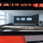 【人力资源】岗位价值评估实操应用