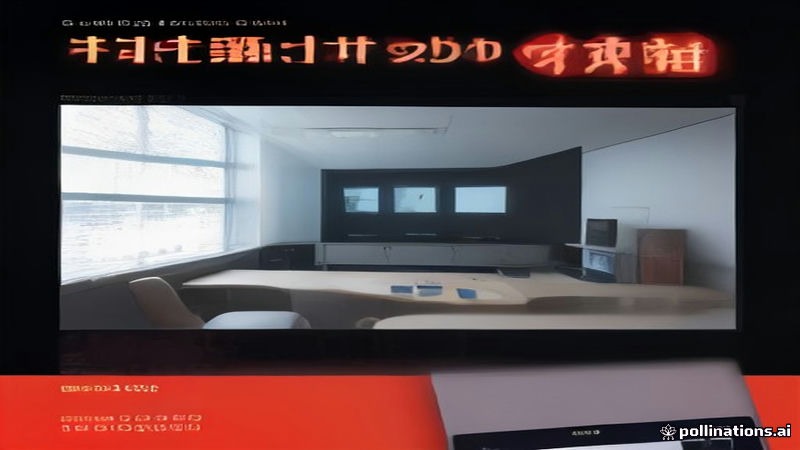 【人力资源】岗位价值评估实操应用 【人力资源】岗位价值评估实操应用封面图