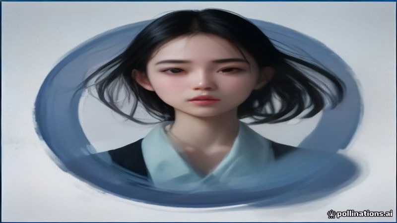 【李述铜 】从0到1手把手教你用嵌入式操作系统 【李述铜 】从0到1手把手教你用嵌入式操作系统封面图