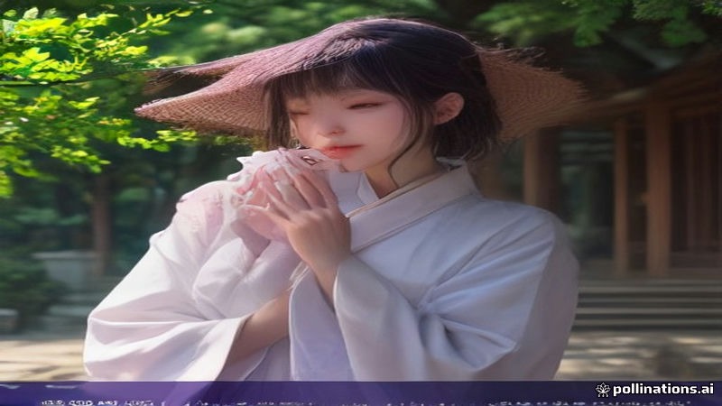 大理寺日志3 (2026) 更06集 【1080P】【附前两季】臻享 大理寺日志3 (2026) 更06集 【1080P】【附前两季】臻享封面图 1080P高清 2026年