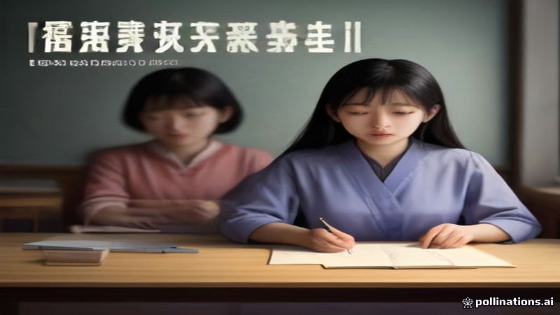贸课程大合集— 新手到外贸精英全流程 贸课程大合集— 新手到外贸精英全流程封面图