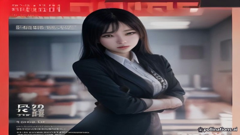 视频号变现新风口AI爆款创作 -视频号带货变现封面图