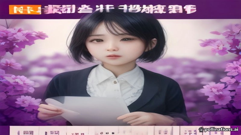 陈锦源觉醒商业·私域商业全系统课全实操 陈锦源觉醒商业·私域商业全系统课全实操封面图