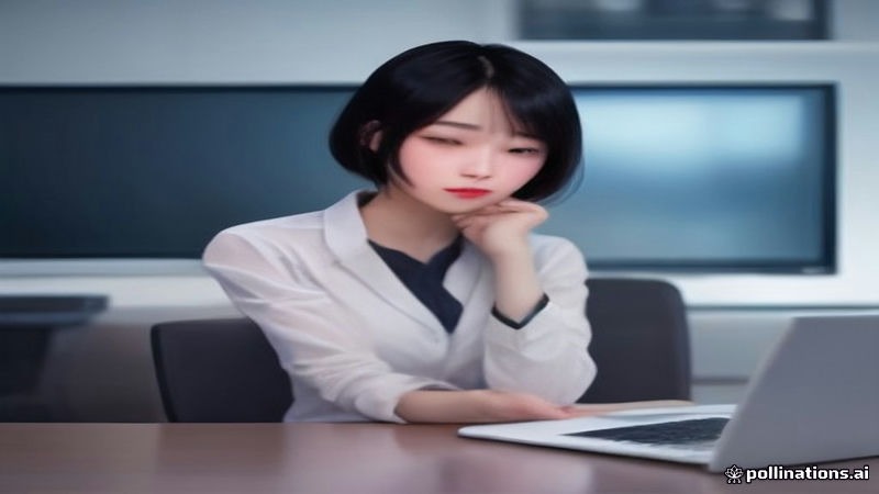 食贫道 2026-10-23【附往期全部内容】封面图