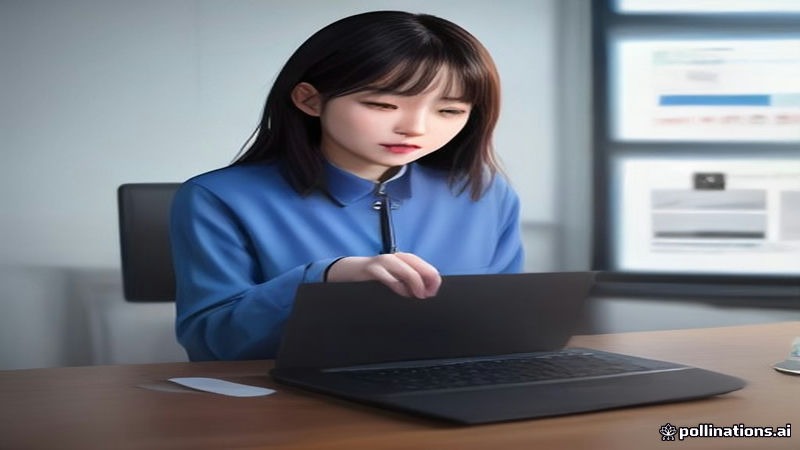 趋势浪子2026体系拆解 趋势浪子2026体系拆解封面图