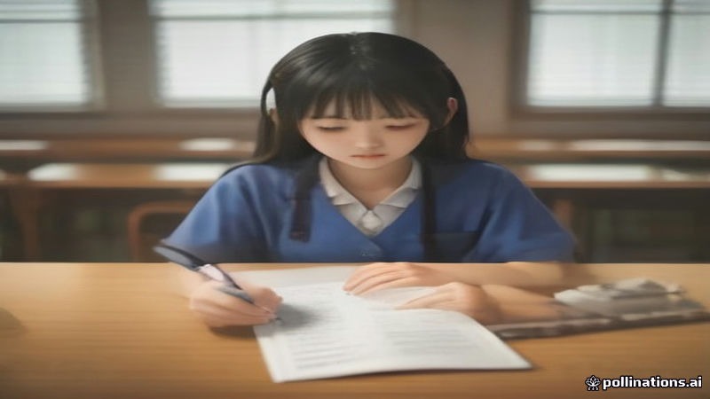 WorkBuddy零基础实战教程,最新保姆级入门指南 WorkBuddy零基础实战教程,最新保姆级入门指南封面图
