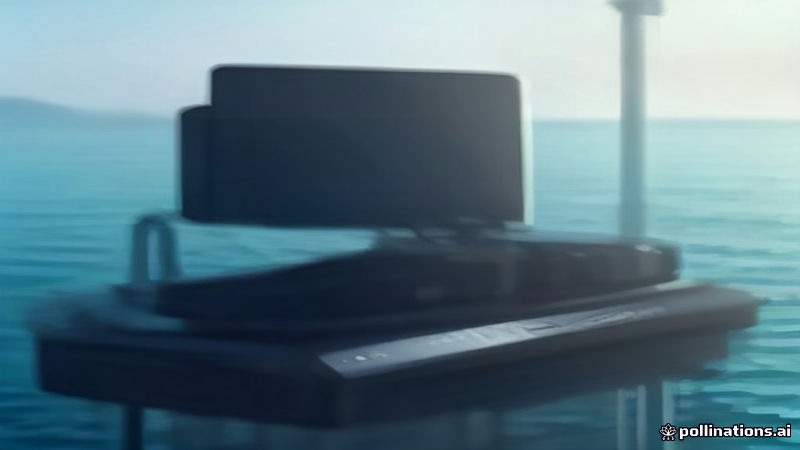老江湖 (2026)【4K 高码率】【内嵌中英双字】 老江湖 (2026)【4K 高码率】【内嵌中英双字】封面图 4K超高清 2026年