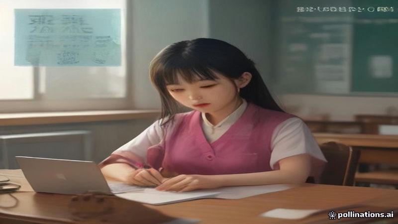 极客时间-姚琪琳-遗留系统现代化实战（ 完结）封面图