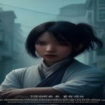 【完结倒计时】斗破苍穹第216集【4K】