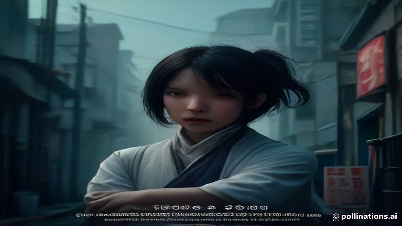 【完结倒计时】斗破苍穹第216集【4K】 【完结倒计时】斗破苍穹第216集【4K】封面图 4K超高清