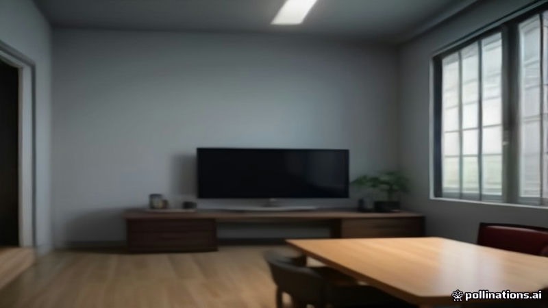 央视力荐AI提效手册【豆包·即梦·剪映·飞书·扣子5合1实操指南】 央视力荐AI提效手册【豆包·即梦·剪映·飞书·扣子5合1实操指南】封面图