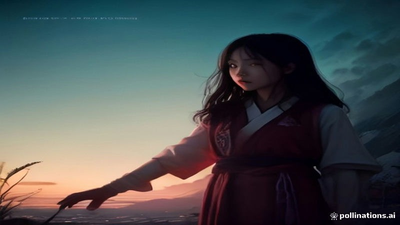[女主耐看] 实习生 韩版(2026) 流媒体正式版【韩语中字】封面图 2026年