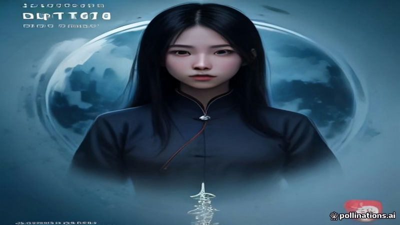尸变 The Cycle (2026) 流媒体 1080P 中英双语字幕 尸变 The Cycle (2026) 流媒体 1080P 中英双语字幕封面图 1080P高清 2026年