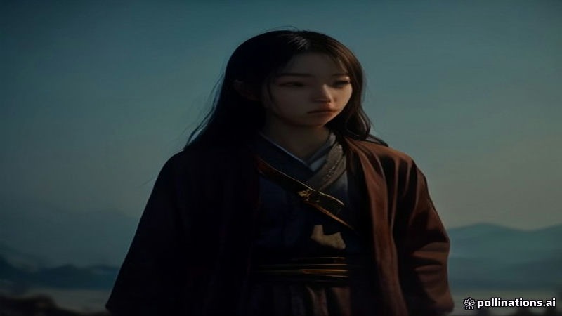 斗破苍穹 【第216集】【4K臻彩】臻享 斗破苍穹 【第216集】【4K臻彩】臻享封面图 4K超高清