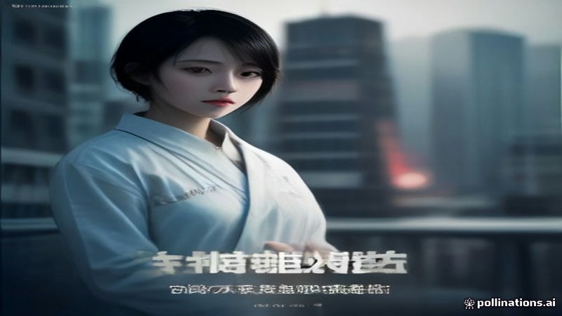 【韩剧】doctorX白色黑手党时代【4k】【更新至第6集】 【韩剧】doctorX白色黑手党时代【4k】【更新至第6集】封面图 4K超高清