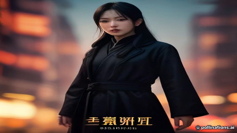 凡人修仙传 年番4 (2026) [WEB-4K] [国语中字] [更至197集]封面图 4K超高清 2026年