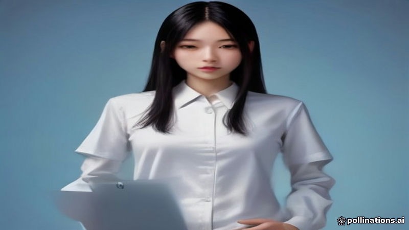 1024资源汇总 1024资源汇总封面图