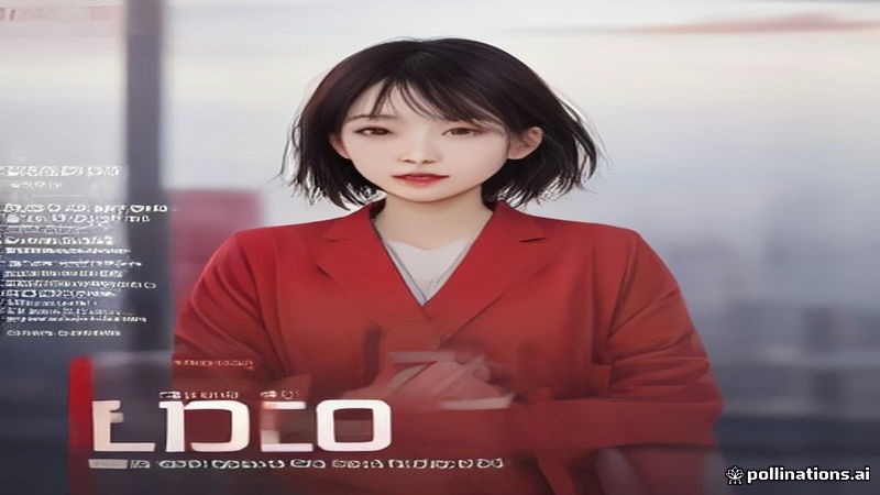 Redis7 说透封面图