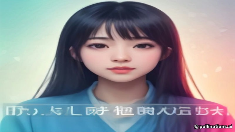 🐳 【DeepSeek】自媒体AI轻创业全流程课程+小红书图文教程合集封面图