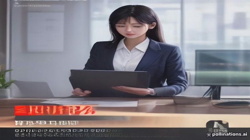 电脑硬件温度监控软件，实时监测+ 免费轻封面图